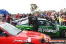 Drift Australia Championship 2009 Part 2 - JC1_7014